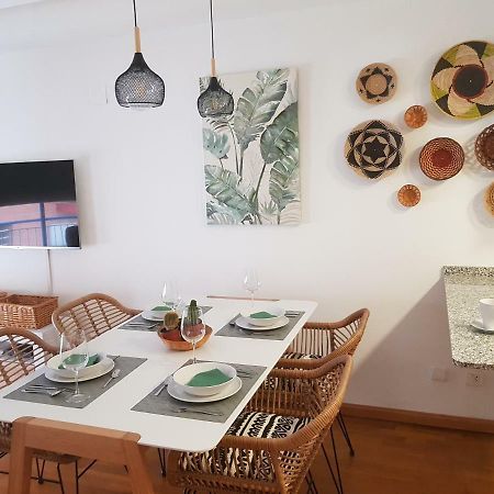 Calma House Διαμέρισμα Σαραγόσα Εξωτερικό φωτογραφία