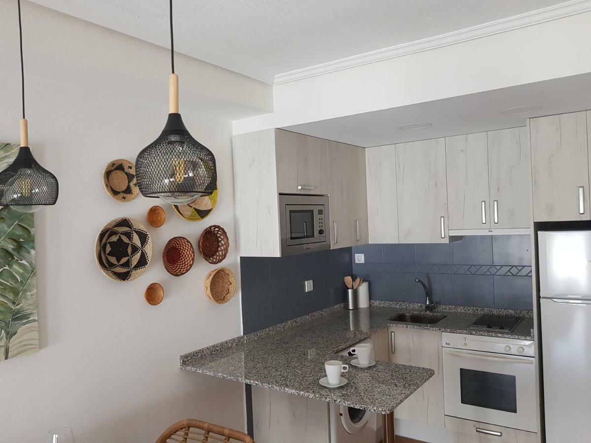 Calma House Διαμέρισμα Σαραγόσα Εξωτερικό φωτογραφία